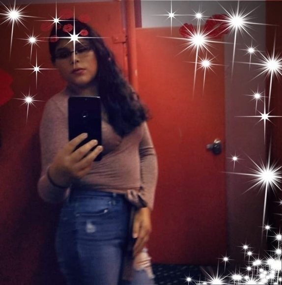 lizethbg1993